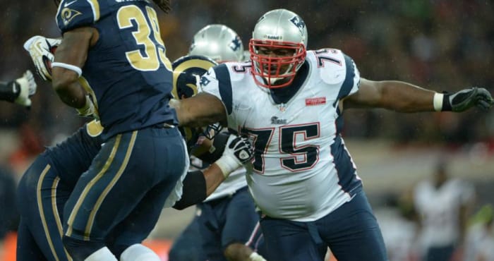 WIlfork (75) appeared in the latest episode of "Frasier" this week